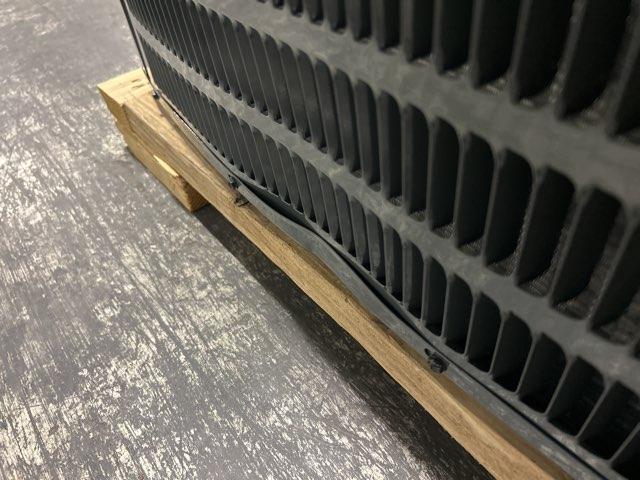 2.5 Ton Split-System Air Conditioner; 208-230/60/1, R410A, 14.3 SEER2