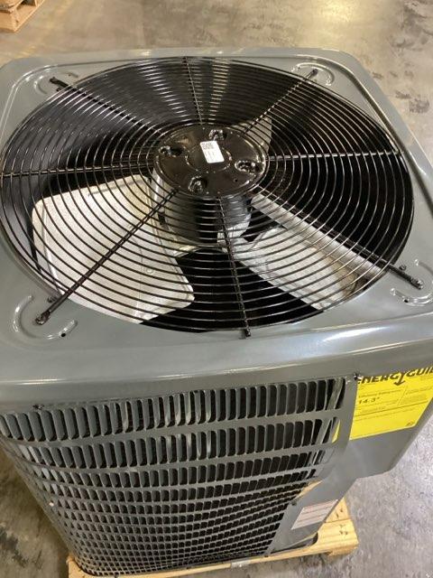 2.5 Ton Split-System Air Conditioner; 208-230/60/1, R410A, 14.3 SEER2