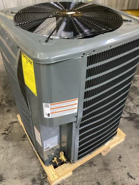 2.5 Ton Split-System Air Conditioner; 208-230/60/1, R410A, 14.3 SEER2