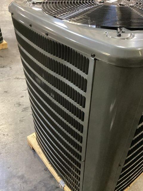 2.5 Ton Split-System Air Conditioner; 208-230/60/1, R410A, 14.3 SEER2