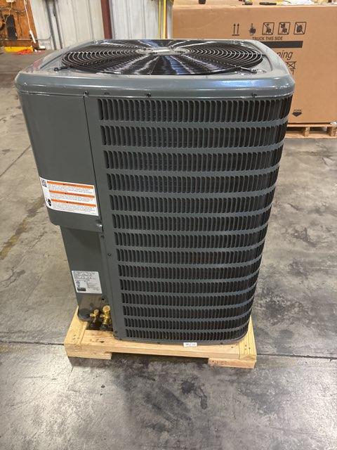2.5 Ton Split-System Air Conditioner; 208-230/60/1, R410A, 14.3 SEER2