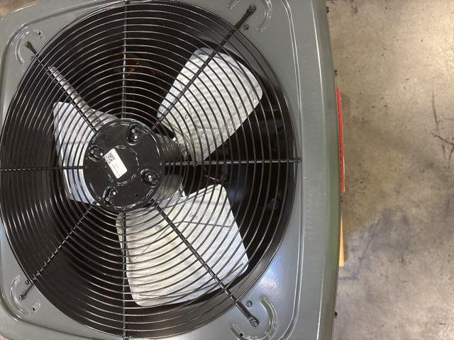 2.5 Ton Split-System Air Conditioner; 208-230/60/1, R410A, 14.3 SEER2