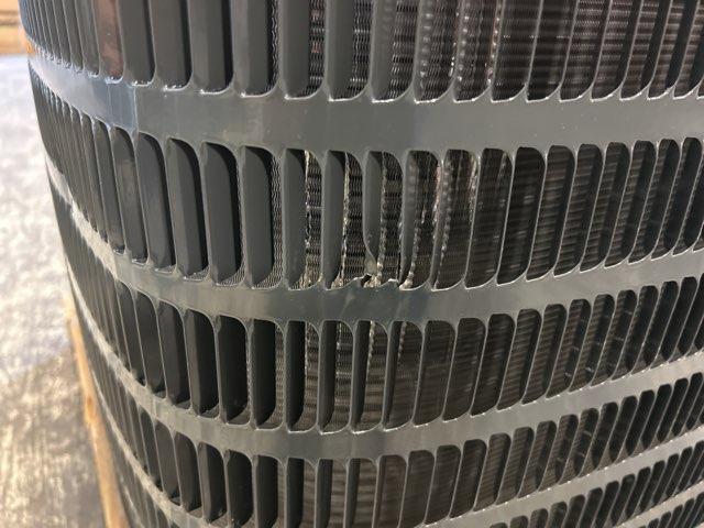 2.5 Ton Split-System Air Conditioner; 208-230/60/1, R410A, 14.3 SEER2