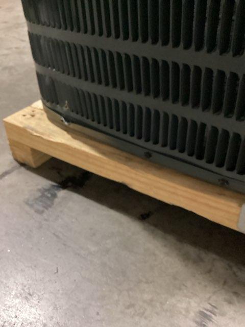 2.5 Ton Split-System Air Conditioner; 208-230/60/1, R410A, 14.3 SEER2