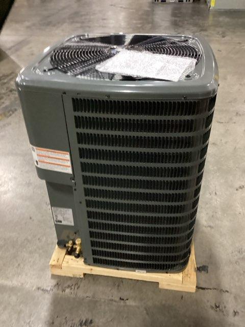 2.5 Ton Split-System Air Conditioner; 208-230/60/1, R410A, 14.3 SEER2