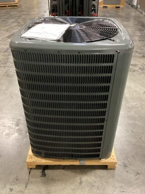 2.5 Ton Split-System Air Conditioner; 208-230/60/1, R410A, 14.3 SEER2