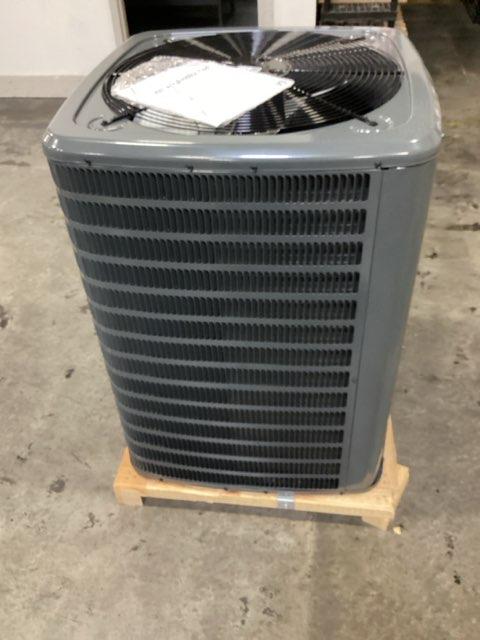 2.5 Ton Split-System Air Conditioner; 208-230/60/1, R410A, 14.3 SEER2