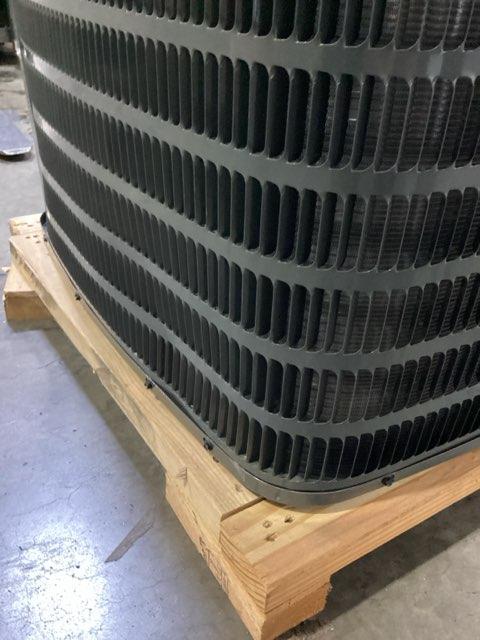 2.5 Ton Split-System Air Conditioner; 208-230/60/1, R410A, 14.3 SEER2