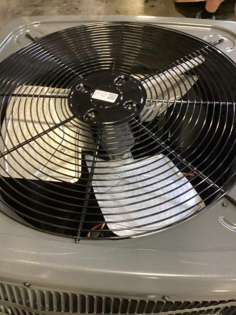 2.5 Ton Split-System Air Conditioner; 208-230/60/1, R410A, 14.3 SEER2