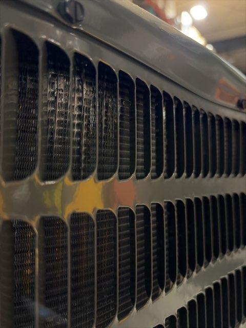 2.5 Ton Split-System Air Conditioner; 208-230/60/1, R410A, 14.3 SEER2