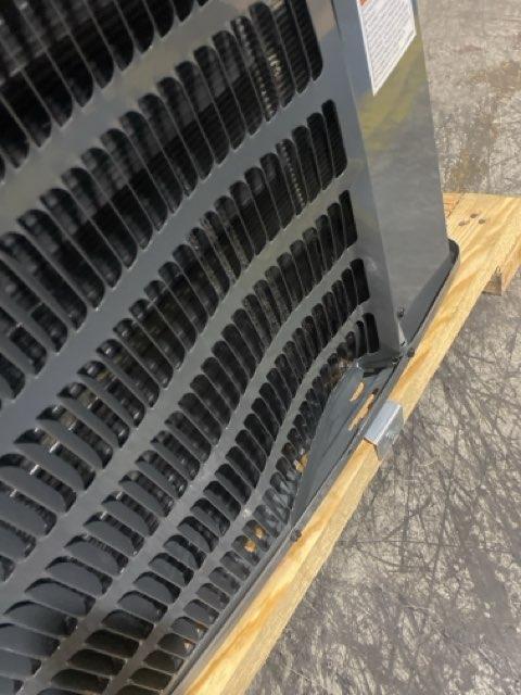 2.5 Ton Split-System Air Conditioner; 208-230/60/1, R410A, 14.3 SEER2