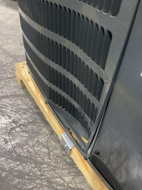 2.5 Ton Split-System Air Conditioner; 208-230/60/1, R410A, 14.3 SEER2