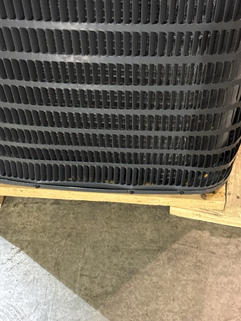 2.5 Ton Split-System Air Conditioner; 208-230/60/1, R410A, 14.3 SEER2
