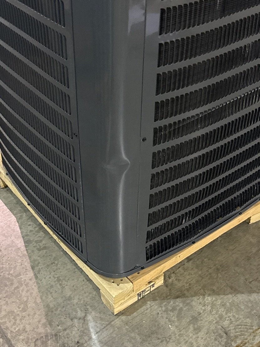 2.5 Ton Split-System Air Conditioner; 208-230/60/1, R410A, 14.3 SEER2