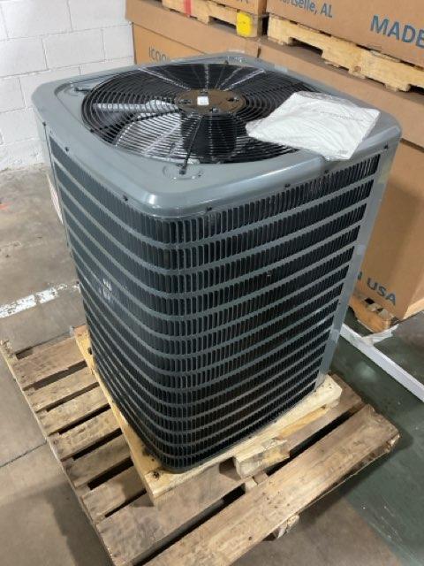 2.5 Ton Split-System Air Conditioner; 208-230/60/1, R410A, 14.3 SEER2