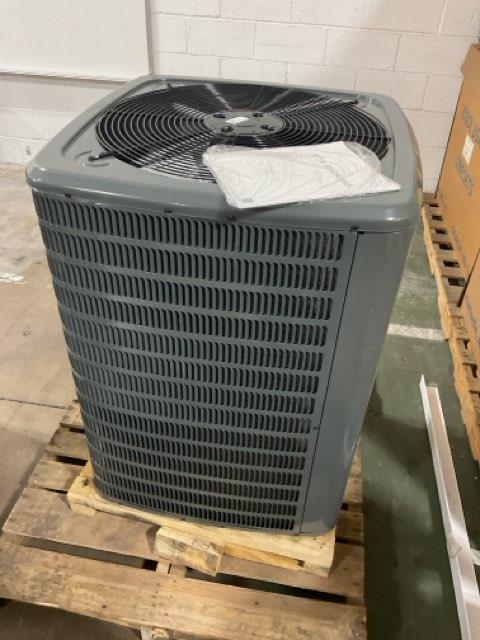 2.5 Ton Split-System Air Conditioner; 208-230/60/1, R410A, 14.3 SEER2