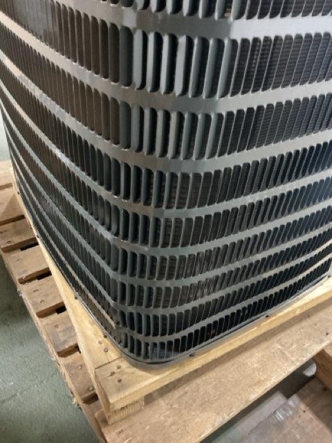 2.5 Ton Split-System Air Conditioner; 208-230/60/1, R410A, 14.3 SEER2