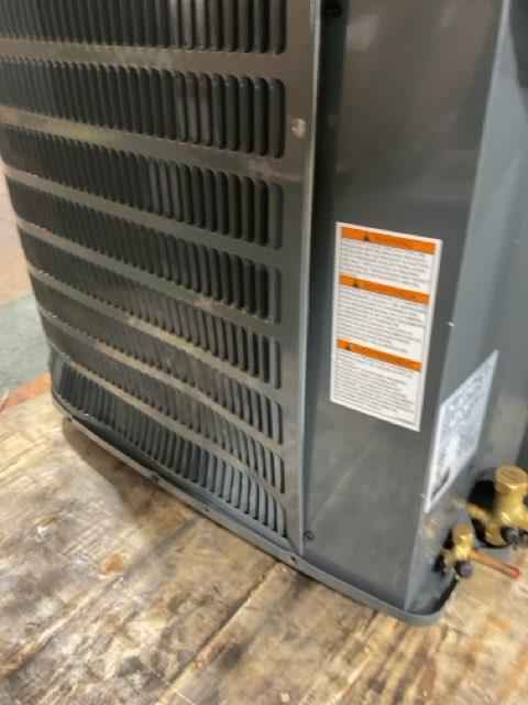 2.5 Ton Split-System Air Conditioner; 208-230/60/1, R410A, 14.3 SEER2