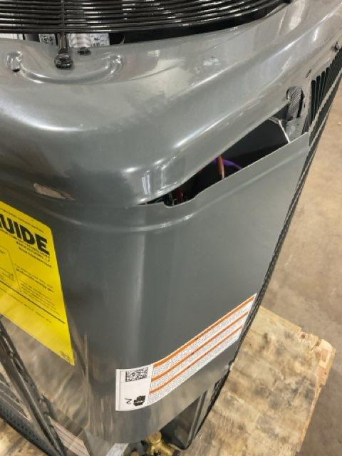 2.5 Ton Split-System Air Conditioner; 208-230/60/1, R410A, 14.3 SEER2
