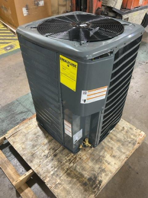 2.5 Ton Split-System Air Conditioner; 208-230/60/1, R410A, 14.3 SEER2