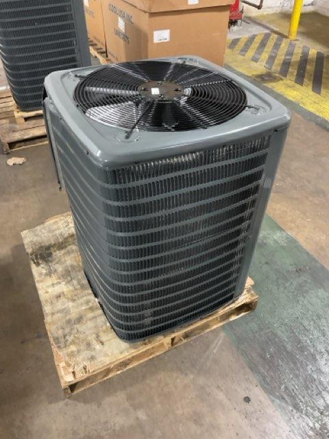 2.5 Ton Split-System Air Conditioner; 208-230/60/1, R410A, 14.3 SEER2
