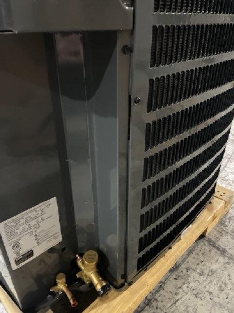 2.5 Ton Split-System Air Conditioner; 208-230/60/1, R410A, 14.3 SEER2