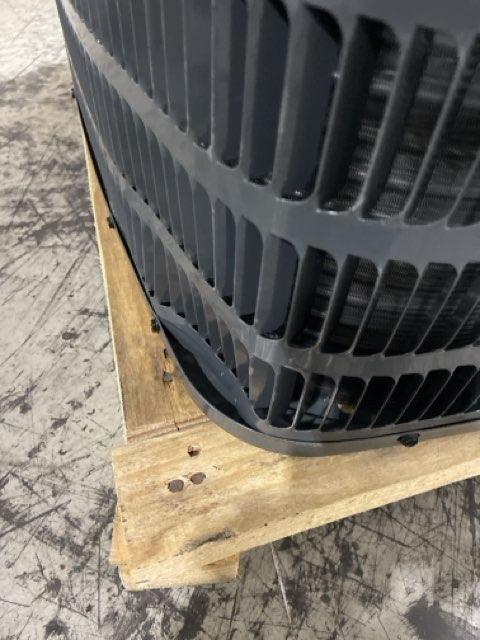 2.5 Ton Split-System Air Conditioner; 208-230/60/1, R410A, 14.3 SEER2