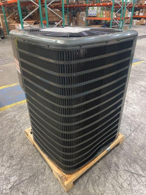 2.5 Ton Split-System Air Conditioner; 208-230/60/1, R410A, 14.3 SEER2