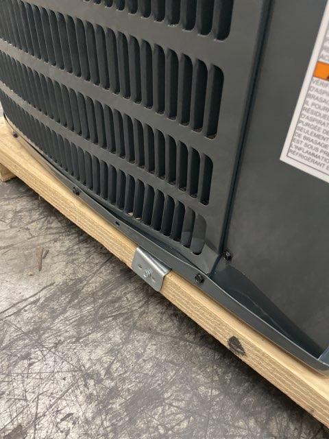 2.5 Ton Split-System Air Conditioner; 208-230/60/1, R410A, 14.3 SEER2