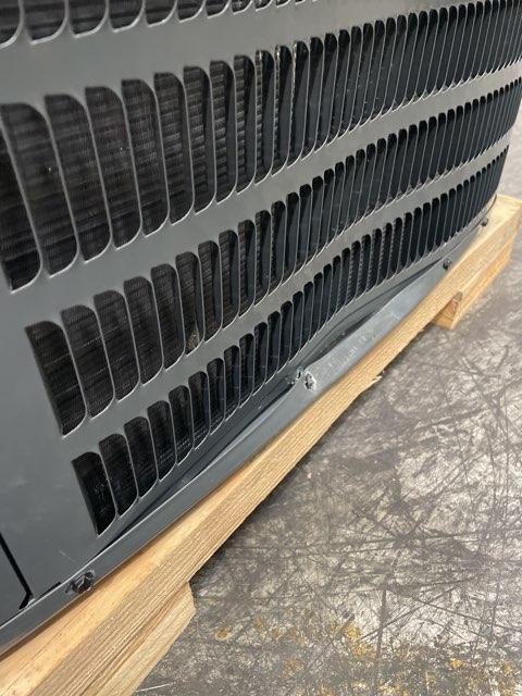 2.5 Ton Split-System Air Conditioner; 208-230/60/1, R410A, 14.3 SEER2