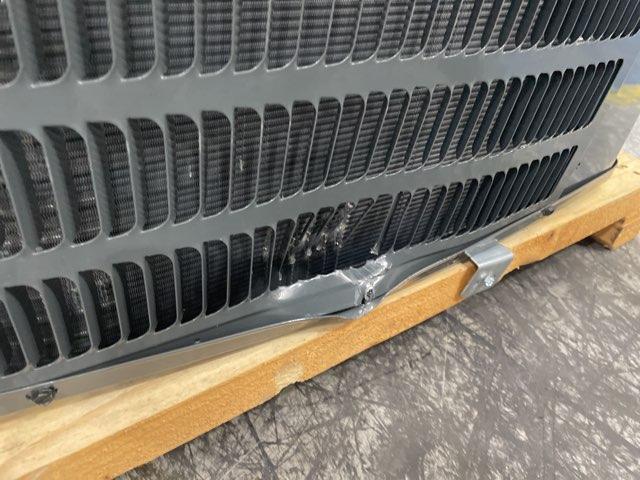 2.5 Ton Split-System Air Conditioner; 208-230/60/1, R410A, 14.3 SEER2