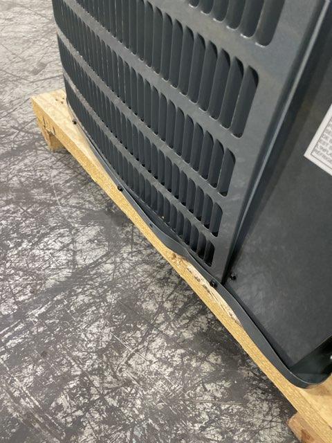 2.5 Ton Split-System Air Conditioner; 208-230/60/1, R410A, 14.3 SEER2
