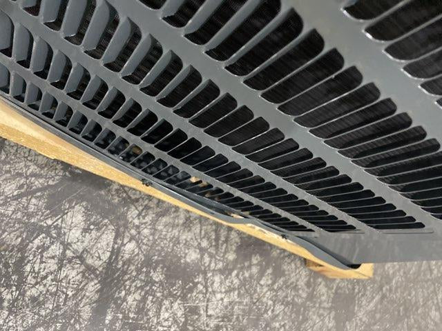 2.5 Ton Split-System Air Conditioner; 208-230/60/1, R410A, 14.3 SEER2