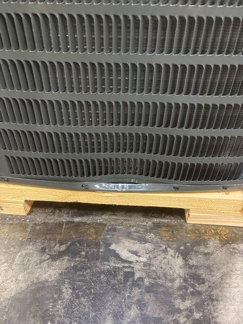 2.5 Ton Split-System Air Conditioner; 208-230/60/1, R410A, 14.3 SEER2