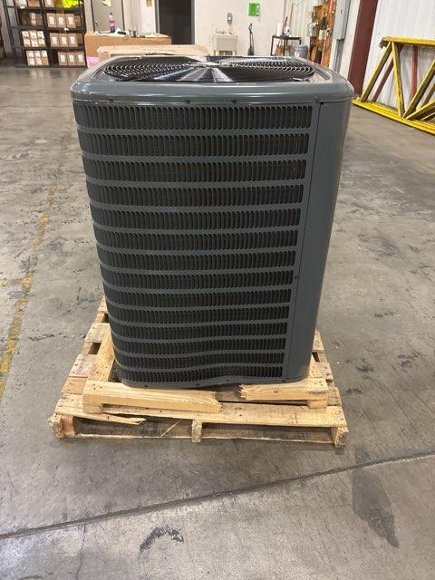 2.5 Ton Split-System Air Conditioner; 208-230/60/1, R410A, 14.3 SEER2