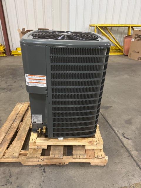 2.5 Ton Split-System Air Conditioner; 208-230/60/1, R410A, 14.3 SEER2