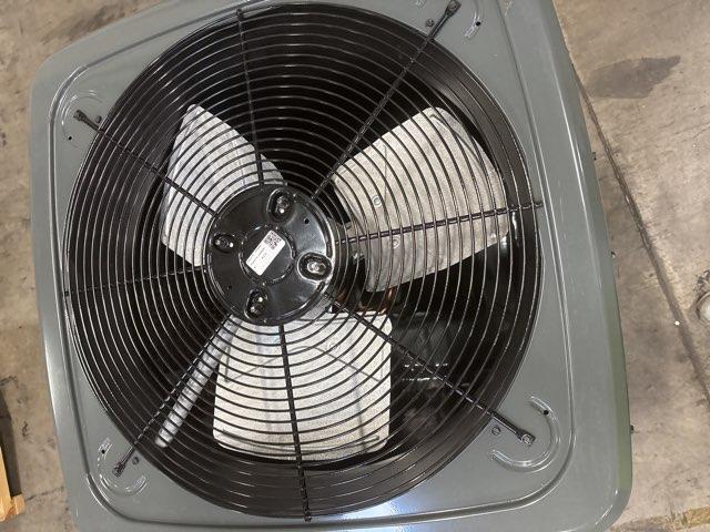 2.5 Ton Split-System Air Conditioner; 208-230/60/1, R410A, 14.3 SEER2