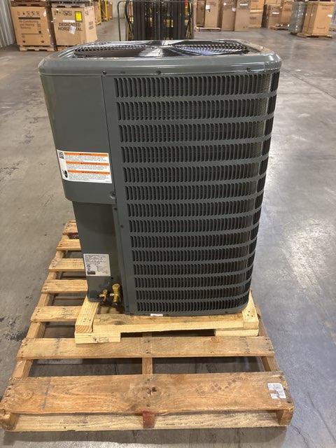 2.5 Ton Split-System Air Conditioner; 208-230/60/1, R410A, 14.3 SEER2
