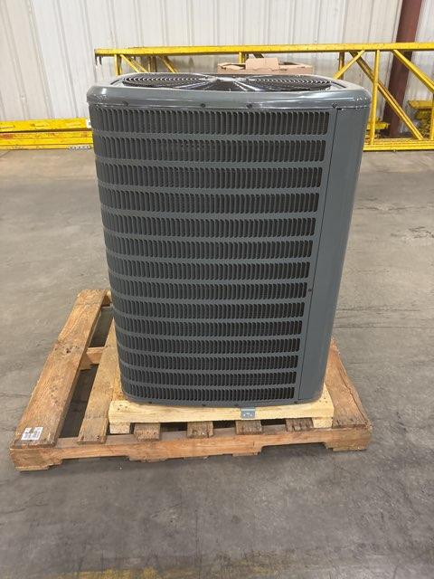 2.5 Ton Split-System Air Conditioner; 208-230/60/1, R410A, 14.3 SEER2