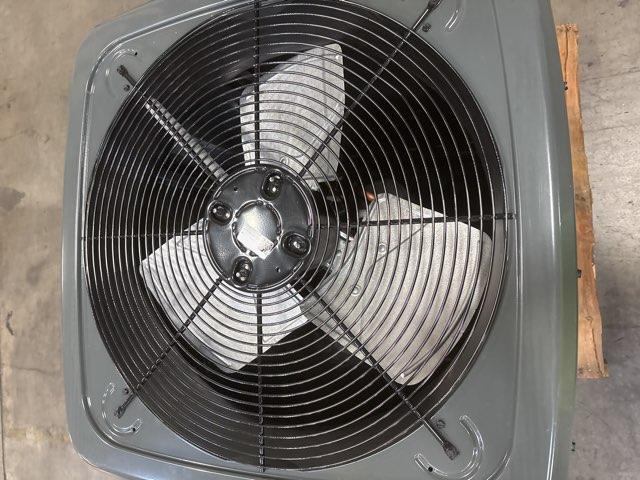 2.5 Ton Split-System Air Conditioner; 208-230/60/1, R410A, 14.3 SEER2
