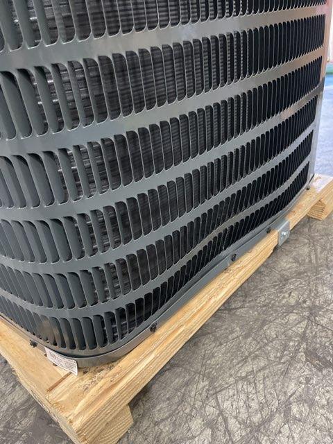 2.5 Ton Split-System Air Conditioner; 208-230/60/1, R410A, 14.3 SEER2