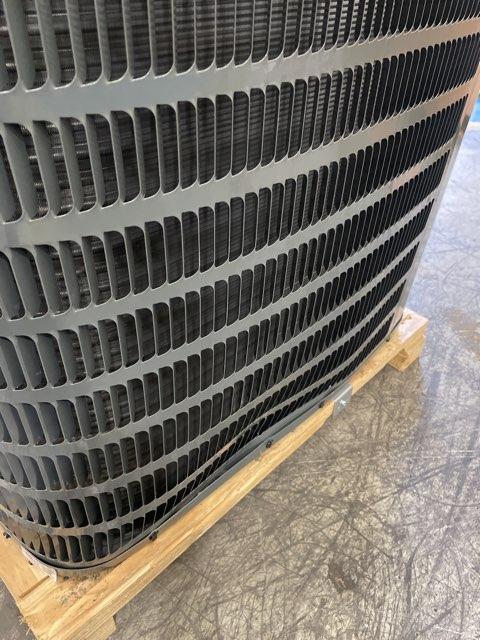 2.5 Ton Split-System Air Conditioner; 208-230/60/1, R410A, 14.3 SEER2