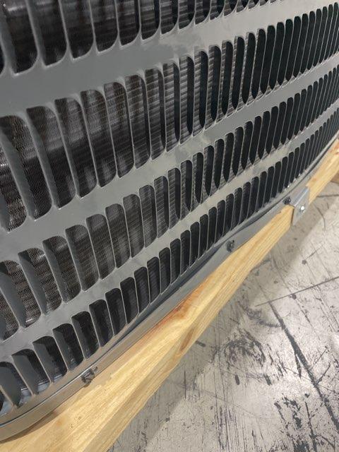 2.5 Ton Split-System Air Conditioner; 208-230/60/1, R410A, 14.3 SEER2