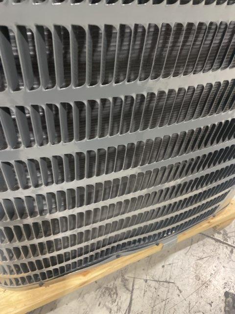 2.5 Ton Split-System Air Conditioner; 208-230/60/1, R410A, 14.3 SEER2