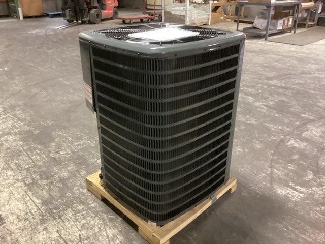 2.5 Ton Split-System Air Conditioner; 208-230/60/1, R410A, 14.3 SEER2