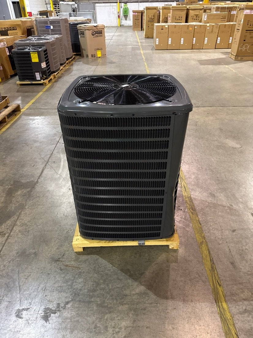 2.5 Ton Split-System Air Conditioner; 208-230/60/1, R410A, 14.3 SEER2