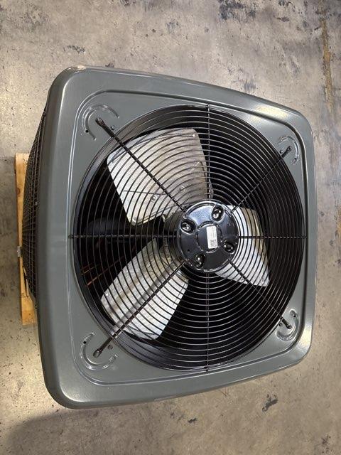 2.5 Ton Split-System Air Conditioner; 208-230/60/1, R410A, 14.3 SEER2