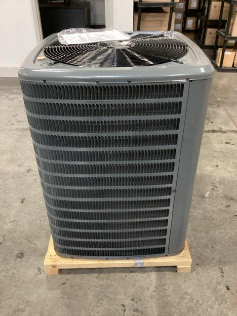 2.5 Ton Split-System Air Conditioner; 208-230/60/1, R410A, 14.3 SEER2
