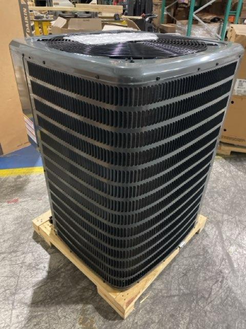2.5 Ton Split-System Air Conditioner; 208-230/60/1, R410A, 14.3 SEER2