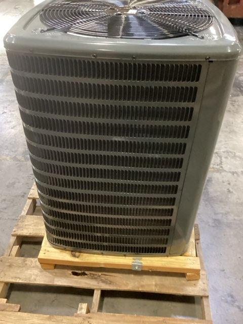 2.5 Ton Split-System Air Conditioner; 208-230/60/1, R410A, 14.3 SEER2